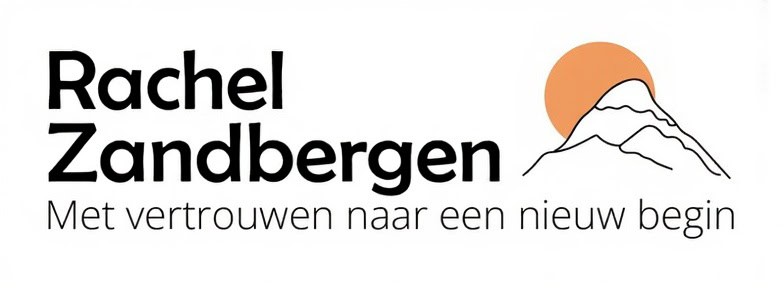 Loopbaancoaching