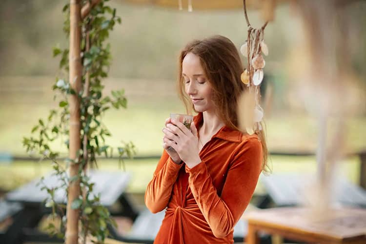 Loopbaancoaching Leiden Loopbaancoaching Leiden Loopbaancoaching Leiden Loopbaancoaching Leiden Loopbaancoaching Leiden Loopbaancoaching Leiden Loopbaancoaching Leiden Loopbaancoaching Leiden Loopbaancoaching Leiden Loopbaancoaching Leiden Loopbaancoaching Leiden Loopbaancoaching Leiden Loopbaancoaching Leiden Loopbaancoaching Leiden Loopbaancoaching Leiden Loopbaancoaching Leiden