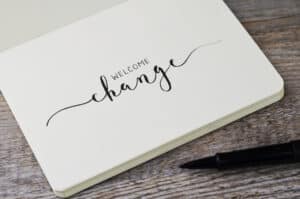 Loopbaancoaching Leiden Loopbaancoaching Leiden Loopbaancoaching Leiden Loopbaancoaching Leiden Loopbaancoaching Leiden Loopbaancoaching Leiden Loopbaancoaching Leiden Loopbaancoaching Leiden Loopbaancoaching Leiden Loopbaancoaching Leiden Loopbaancoaching Leiden Loopbaancoaching Leiden Loopbaancoaching Leiden Loopbaancoaching Leiden Loopbaancoaching Leiden Loopbaancoaching Leiden