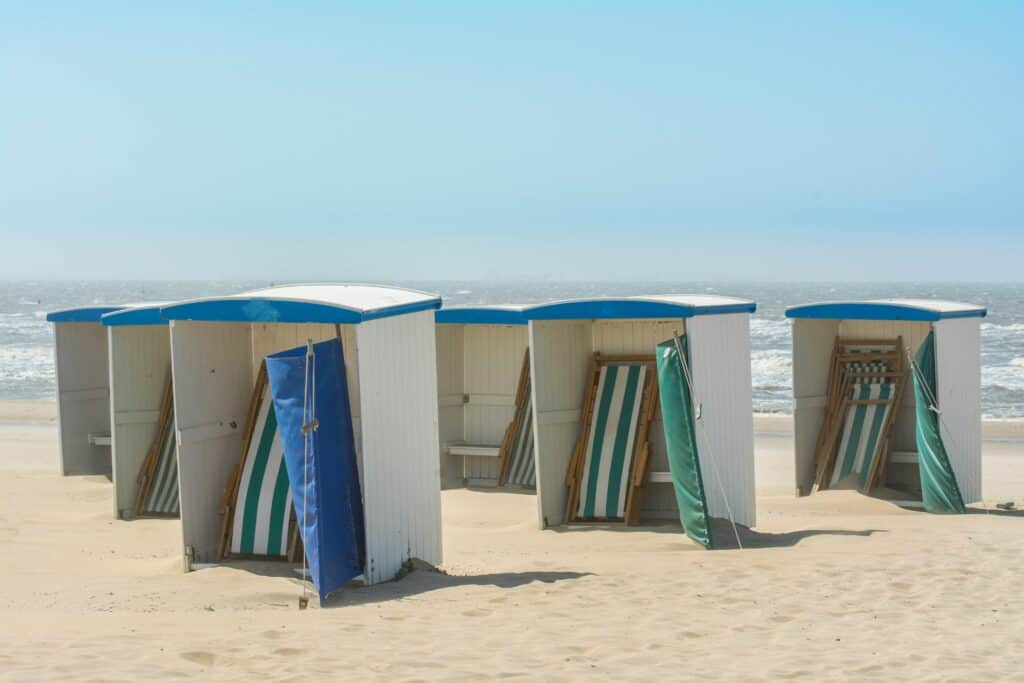 Katwijk