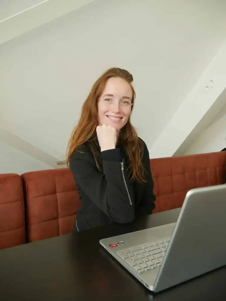 tweede spoortraject leiden tweede spoortraject leiden tweede spoortraject leiden tweede spoortraject leiden tweede spoortraject leiden tweede spoortraject leiden tweede spoortraject leiden tweede spoortraject leiden tweede spoortraject leiden tweede spoortraject leiden tweede spoortraject leiden tweede spoortraject leiden tweede spoortraject leiden tweede spoortraject leiden tweede spoortraject leiden tweede spoortraject leiden tweede spoortraject leiden tweede spoortraject leiden tweede spoortraject leiden tweede spoortraject leiden tweede spoortraject leiden tweede spoortraject leiden tweede spoortraject leiden tweede spoortraject leiden tweede spoortraject leiden tweede spoortraject leiden tweede spoortraject leiden tweede spoortraject leiden tweede spoortraject leiden tweede spoortraject leiden tweede spoortraject leiden tweede spoortraject leiden tweede spoortraject leiden tweede spoortraject leiden tweede spoortraject leiden tweede spoortraject leiden tweede spoortraject leiden tweede spoortraject leiden tweede spoortraject leiden tweede spoortraject leiden tweede spoortraject leiden tweede spoortraject leiden tweede spoortraject leiden tweede spoortraject leiden tweede spoortraject leiden tweede spoortraject leiden tweede spoortraject leiden tweede spoortraject leiden tweede spoortraject leiden tweede spoortraject leiden tweede spoortraject leiden tweede spoortraject leiden tweede spoortraject leiden tweede spoortraject leiden tweede spoortraject leiden tweede spoortraject leiden tweede spoortraject leiden tweede spoortraject leiden tweede spoortraject leiden tweede spoortraject leiden tweede spoortraject leiden tweede spoortraject leiden tweede spoortraject leiden tweede spoortraject leiden tweede spoortraject leiden tweede spoortraject leiden tweede spoortraject leiden tweede spoortraject leiden tweede spoortraject leiden tweede spoortraject leiden tweede spoortraject leiden tweede spoortraject leiden tweede spoortraject leiden tweede spoortraject leiden tweede spoortraject leiden tweede spoortraject leiden tweede spoortraject leiden tweede spoortraject leiden tweede spoortraject leiden tweede spoortraject leiden tweede spoortraject leiden tweede spoortraject leiden tweede spoortraject leiden tweede spoortraject leiden tweede spoortraject leiden tweede spoortraject leiden tweede spoortraject leiden tweede spoortraject leiden tweede spoortraject leiden tweede spoortraject leiden tweede spoortraject leiden tweede spoortraject leiden tweede spoortraject leiden tweede spoortraject leiden tweede spoortraject leiden tweede spoortraject leiden tweede spoortraject leiden tweede spoortraject leiden tweede spoortraject leiden tweede spoortraject leiden tweede spoortraject leiden